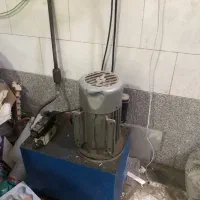 بالابر