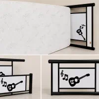تخت یک نفره