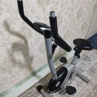 دوچرخه ثابت ورزشی/دوچرخه ثابت