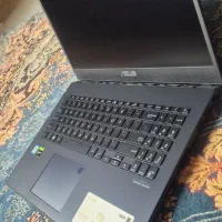 لپتاپ Asus K571GD
