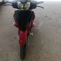 موتور تی وی اس