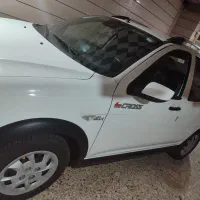کویبک gx مدل404