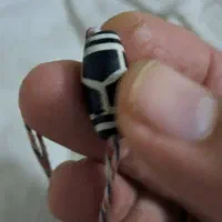 سنگ های عتیقه کهنه قدیمی باستانی