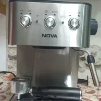 لوازم خانگی