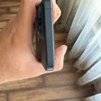 ایفون15pro max|موبایل|اصفهان, باغ گلها|دیوار