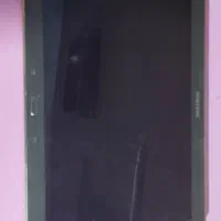 تبلت سامسونگ تب اس