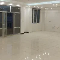 شهر-قرچک-شهرک-جدید-در-محمودیه
