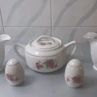 تزیینی