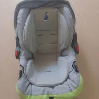 کریر کودک