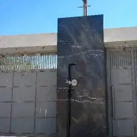 استا بنا همه کاره روز مزد ومتری