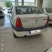 مدل ۹۶|خودرو سواری و وانت|یزد, |دیوار