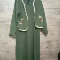 کت سارافن لنین