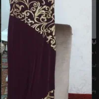 ۳عدد لباس مجلسی نونو