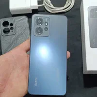 گوشی Redmi Note12|موبایل|جوانرود, |دیوار