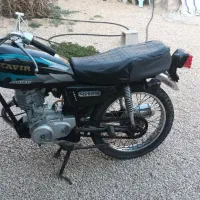فروش موتور88