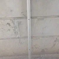 قدسنج کودک سکا اصل  سالم و کامل
