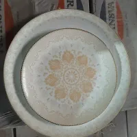 پخش عمده وتک انواع آرکوپال ایرانی گلدن اپال
