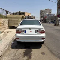 سمند سورن 93