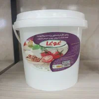 پنیر سفید
