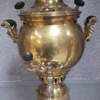 فروش اجناس