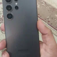S24 Ultra