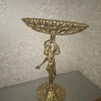 میوه خوری برنز