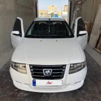 سورن پلاس ef7