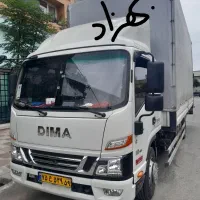 شرکت اسباب کشی شبانه روزی بهزاد ترکمن باقیمت مناسب