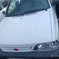 131مدل97 نقد واقساط