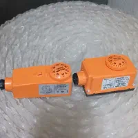 ترموستات ایمیت ایتالیا و شیر اطمینان اصل