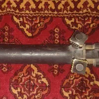 تورچ برش صنعتی انگلیسی