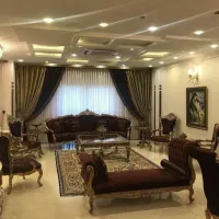 100-متر-بسیار-تماشایی-ویو-پارک-مشجر-بدون-مشابه
