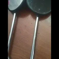 آینه موتور