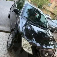 تیبا2|خودرو سواری و وانت|گناباد, |دیوار