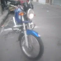 پولسار ابی تک شمع مدل ۸۲