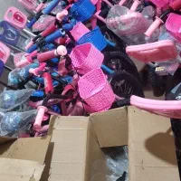 مدل کوکومی بدنه سونیک فروش طلایی