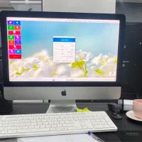 خدمات حسابداری و مالیاتی