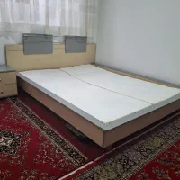 تخت خواب طبی