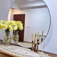 آیینه