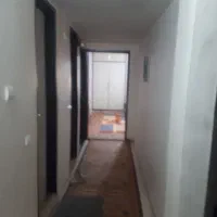 رهن واجاره ویلایی