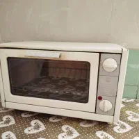 فروش توستر