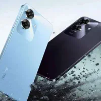 ریلمی نت Note 60     اقساط ویژه بازنشستگان بدون چک