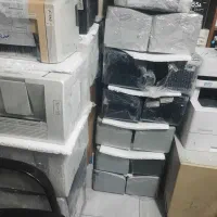 فروش ویژه پرینترهای hpو canon