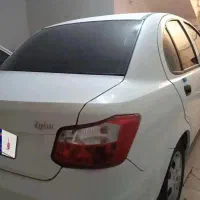 ساینا اس|خودرو سواری و وانت|زاهدان, |دیوار