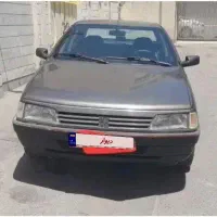 روا ۸۶ دوگانه
