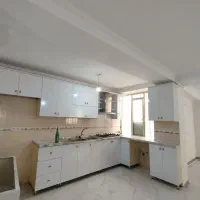اجاره آپارتمان جهان غیبی