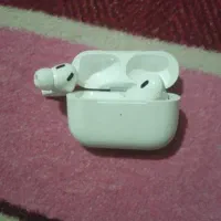 ایرپاد اپل درحدنو