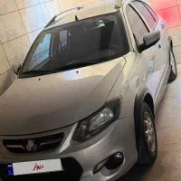 کوییک ۴۰۲ آر بی رنگ