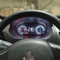 کوییک rصفر
