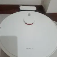 جارو رباتیک   +s10 پلاس